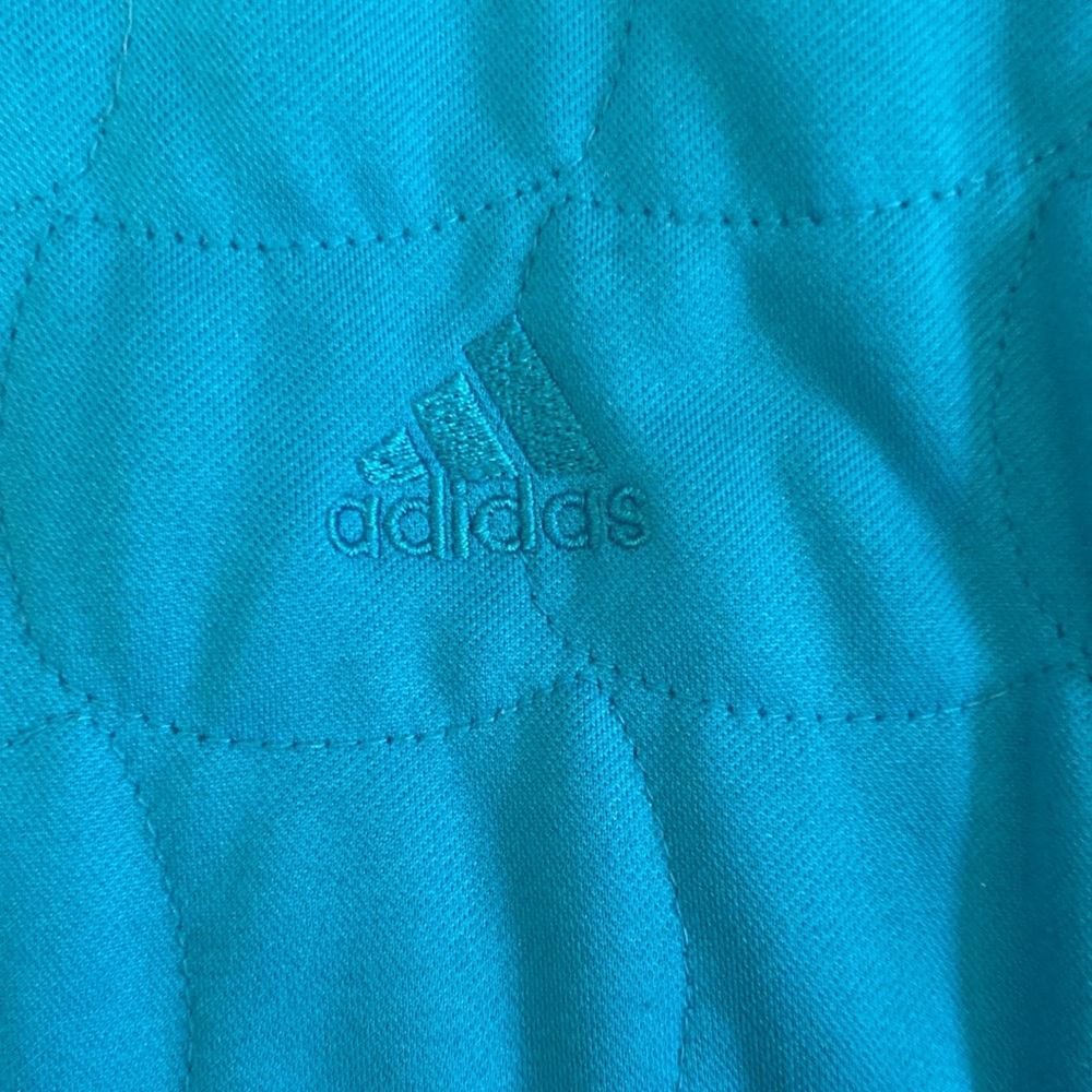 Adidas Sample Jacket - image 2